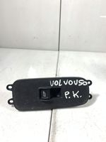 Volvo V50 Przyciski szyb 