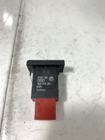 Audi A8 S8 D2 4D Parking (PDC) sensor switch 