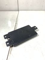 Audi A3 S3 8L Antenos stiprintuvas 