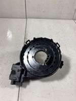 Audi A3 S3 A3 Sportback 8P Innesco anello di contatto dell’airbag (anello SRS) 