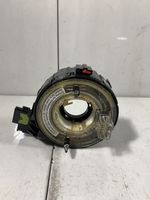 Audi A3 S3 A3 Sportback 8P Innesco anello di contatto dell’airbag (anello SRS) 