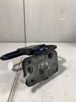 Audi TT Mk1 Cerniera superiore della portiera anteriore 8n0831411