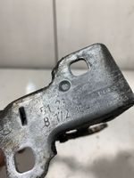 BMW 5 E39 Anello/gancio chiusura/serratura del vano motore/cofano 8172164