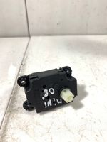 Mini One - Cooper Clubman R55 Motorino attuatore aria 3422658