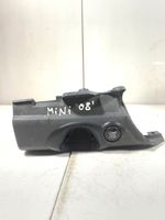 Mini One - Cooper Clubman R55 Garniture de colonne de volant 5145275283