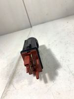 Audi TT Mk1 Przycisk / Włącznik ESP 8N0927134