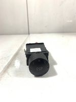 Audi TT Mk1 ESP (stability program) switch 8N0927134