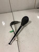 Volkswagen Tiguan Antena GPS 1K0035501