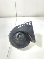 Mini One - Cooper Clubman R55 Signal sonore a046522