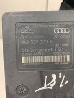 Audi TT Mk1 Pompa ABS 8N0907379H
