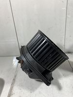 Mini One - Cooper Clubman R55 Ventola riscaldamento/ventilatore abitacolo 