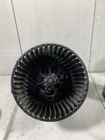 Mini One - Cooper Clubman R55 Soplador/ventilador calefacción 