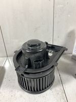 Audi TT Mk1 Ventola riscaldamento/ventilatore abitacolo 