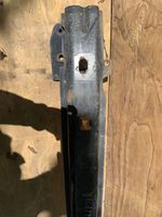 Ford Galaxy Rear bumper cross member 