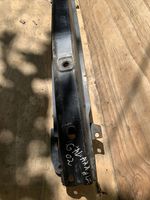 Ford Galaxy Rear bumper cross member 