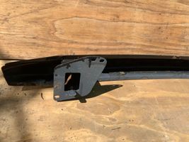 Volkswagen Golf IV Rear bumper cross member 