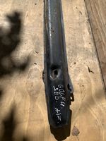 Volkswagen Golf IV Rear bumper cross member 