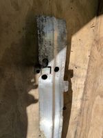 BMW 7 E65 E66 Rear bumper cross member 