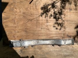 BMW 7 E65 E66 Rear bumper cross member 