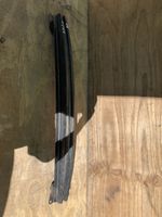 Volkswagen Golf IV Rear bumper cross member 