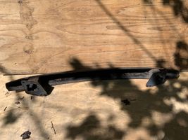 Volkswagen Golf IV Rear bumper cross member 