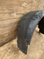 Audi A2 Front wheel arch liner splash guards 