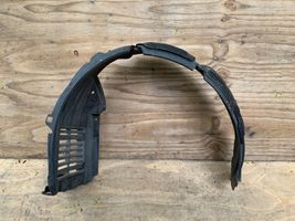 Honda Civic Rivestimento paraspruzzi passaruota anteriore 