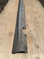 BMW 3 E46 Sill 