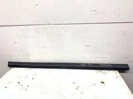 Volvo V50 Front door trim (molding) 