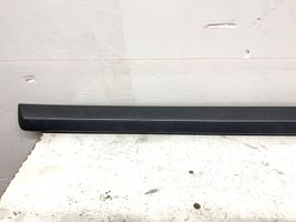 Volvo V50 Front door trim (molding) 