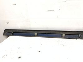 Volvo V50 Front door trim (molding) 