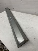 Volvo V70 Rivestimento portiera posteriore (modanatura) 