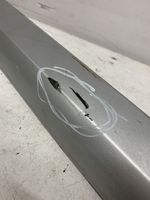 Volvo V70 Rivestimento portiera posteriore (modanatura) 