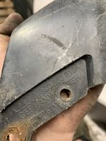 Audi A2 Rivestimento parafango (modanatura) 