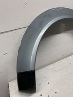 Audi A2 Rivestimento parafango (modanatura) 