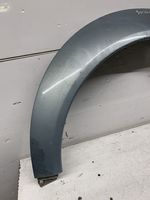 Audi A2 Rivestimento parafango (modanatura) 