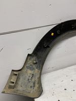 Volvo XC70 Front arch trim 