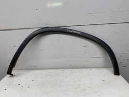 Volkswagen Tiguan Rear fender molding trim 