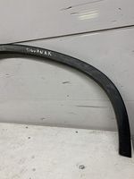 Volkswagen Tiguan Rear fender molding trim 