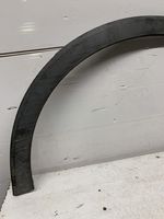 Honda Civic Rivestimento passaruota posteriore 