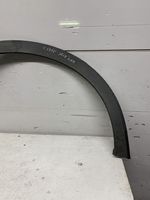 Honda Civic Rivestimento passaruota posteriore 