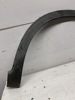 Honda Civic Rivestimento passaruota posteriore 