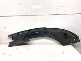 Audi TT Mk1 Staffa del pannello di supporto del radiatore parte superiore 