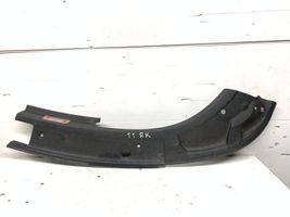 Audi TT Mk1 Top upper radiator support slam panel 