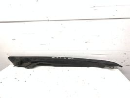 Honda Accord Rivestimento dell’estremità del parafango 