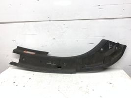 Audi TT Mk1 Top upper radiator support slam panel 