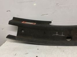 Audi TT Mk1 Top upper radiator support slam panel 