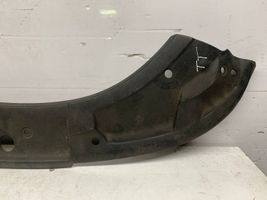 Audi TT Mk1 Staffa del pannello di supporto del radiatore parte superiore 