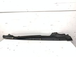 Honda Accord Rivestimento dell’estremità del parafango 