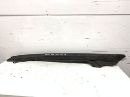 Honda Accord Rivestimento dell’estremità del parafango 